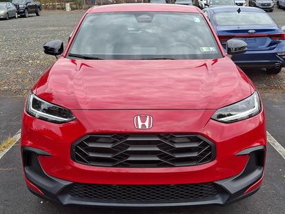 honda hr-v 2025 3CZRZ2H59SM722067 image honda hr-v 2025 3CZRZ2H59SM722067 image
