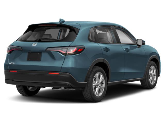 honda hr-v 2025 3CZRZ1H30SM724931 image honda hr-v 2025 3CZRZ1H30SM724931 image