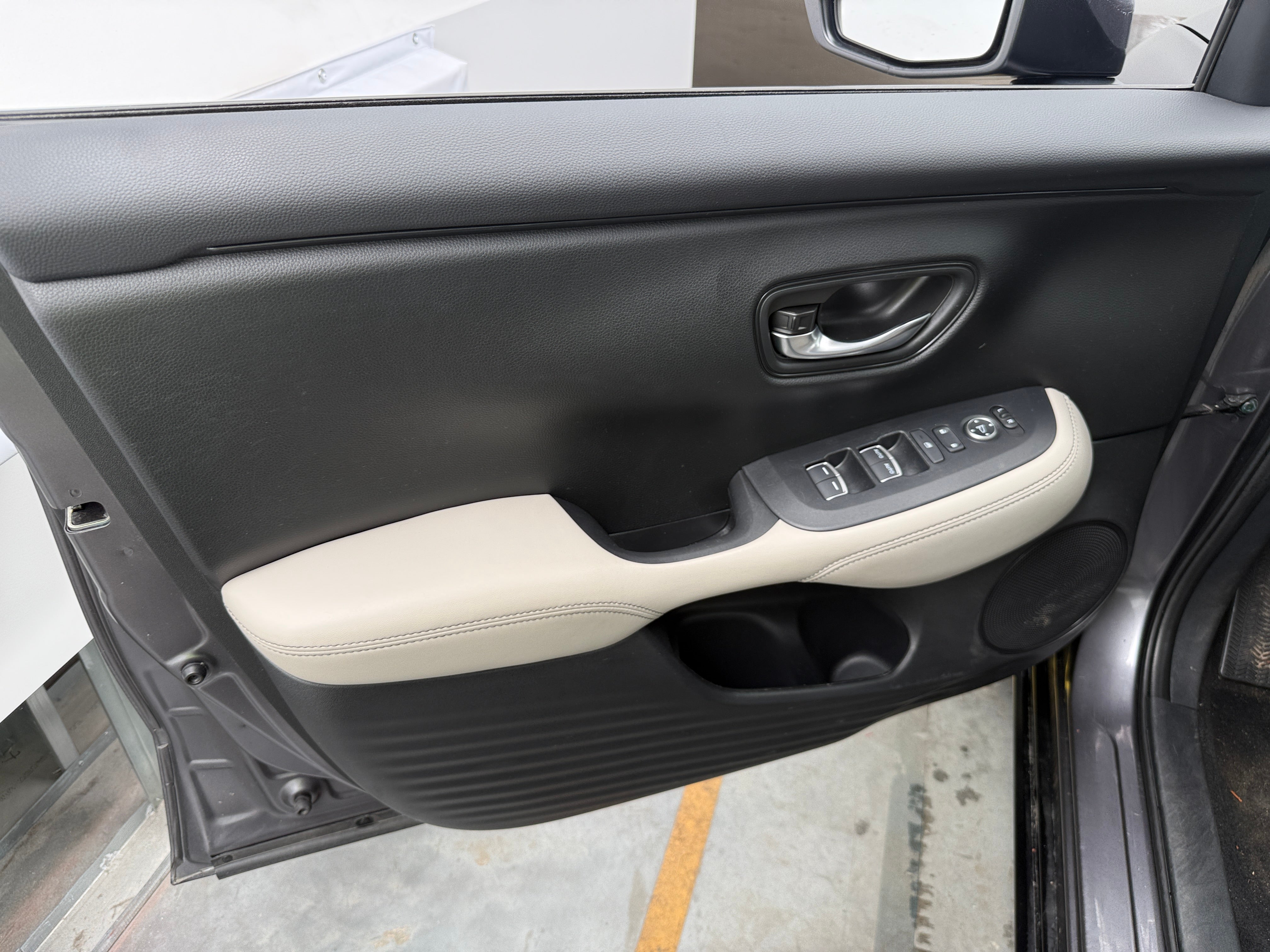 honda hr-v 2025 3CZRZ2H79SM777295 image honda hr-v 2025 3CZRZ2H79SM777295 image