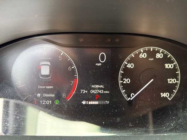 honda hr-v 2025 3CZRZ2H55SM723104 image honda hr-v 2025 3CZRZ2H55SM723104 image
