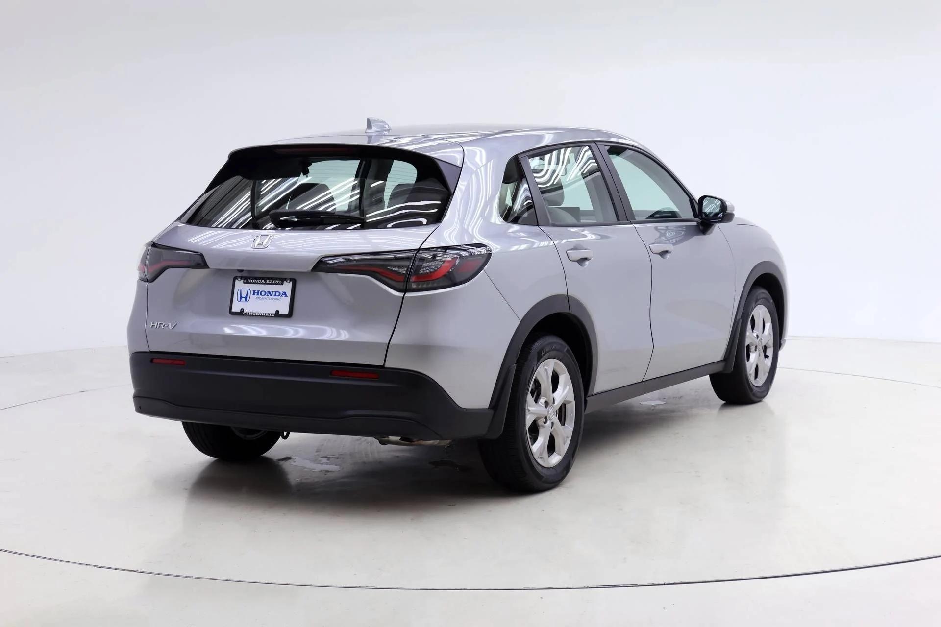 honda hr-v 2025 3CZRZ2H39SM755133 image honda hr-v 2025 3CZRZ2H39SM755133 image