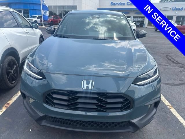 honda hr-v 2025 3CZRZ2H56SM768973 image honda hr-v 2025 3CZRZ2H56SM768973 image