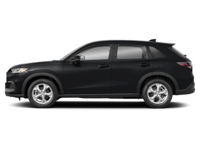 honda hr-v 2025 3CZRZ2H3XSM768814 image honda hr-v 2025 3CZRZ2H3XSM768814 image