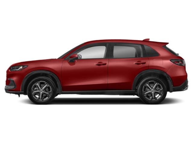 honda hr-v 2025 3CZRZ2H73SM758290 image honda hr-v 2025 3CZRZ2H73SM758290 image