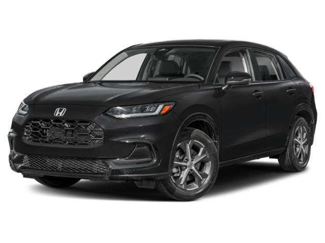 honda hr-v 2025 3CZRZ2H77SM788070 image honda hr-v 2025 3CZRZ2H77SM788070 image