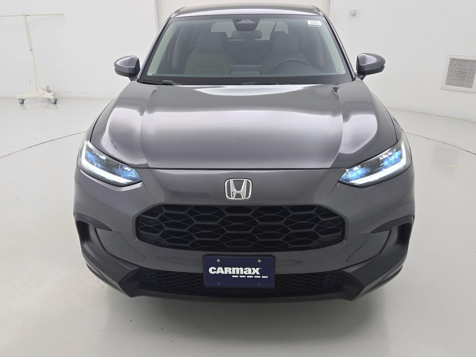 honda hr-v 2025 3CZRZ1H30SM745598 image honda hr-v 2025 3CZRZ1H30SM745598 image