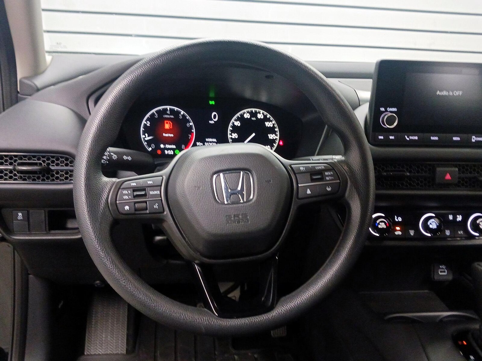 honda hr-v 2025 3CZRZ1H38SM701462 image honda hr-v 2025 3CZRZ1H38SM701462 image