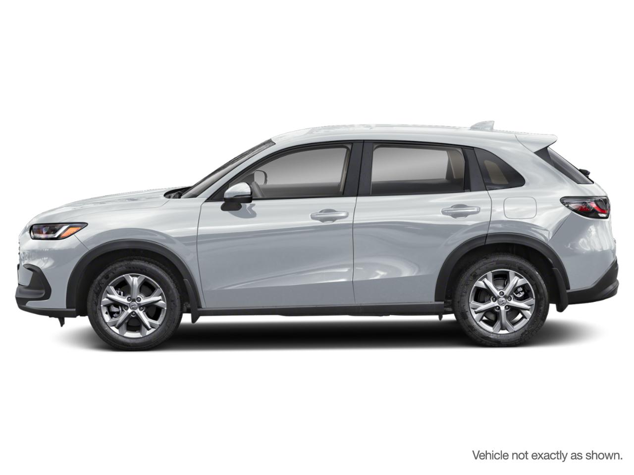 honda hr-v 2025 3CZRZ2H33SM107397 image honda hr-v 2025 3CZRZ2H33SM107397 image