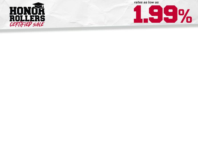honda hr-v 2025 3CZRZ2H36SM734580 image honda hr-v 2025 3CZRZ2H36SM734580 image