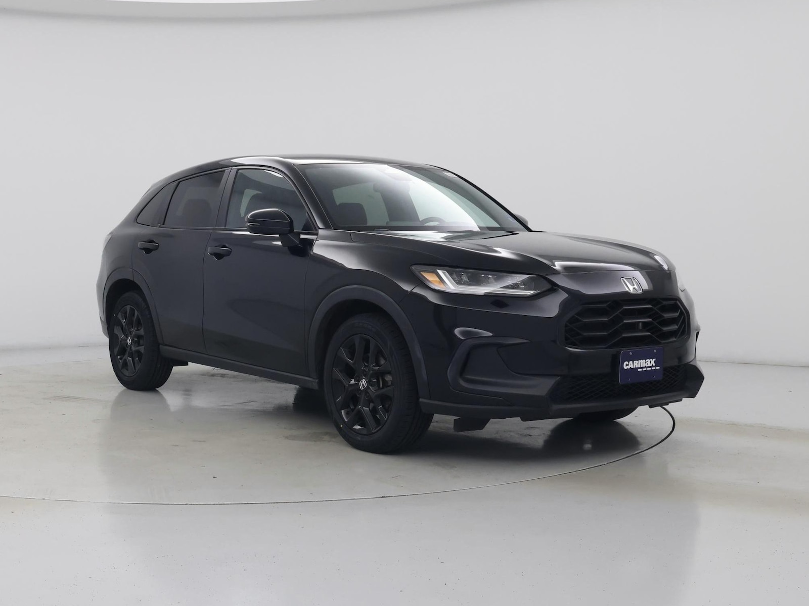 honda hr-v 2025 3CZRZ2H59SM722330 image honda hr-v 2025 3CZRZ2H59SM722330 image
