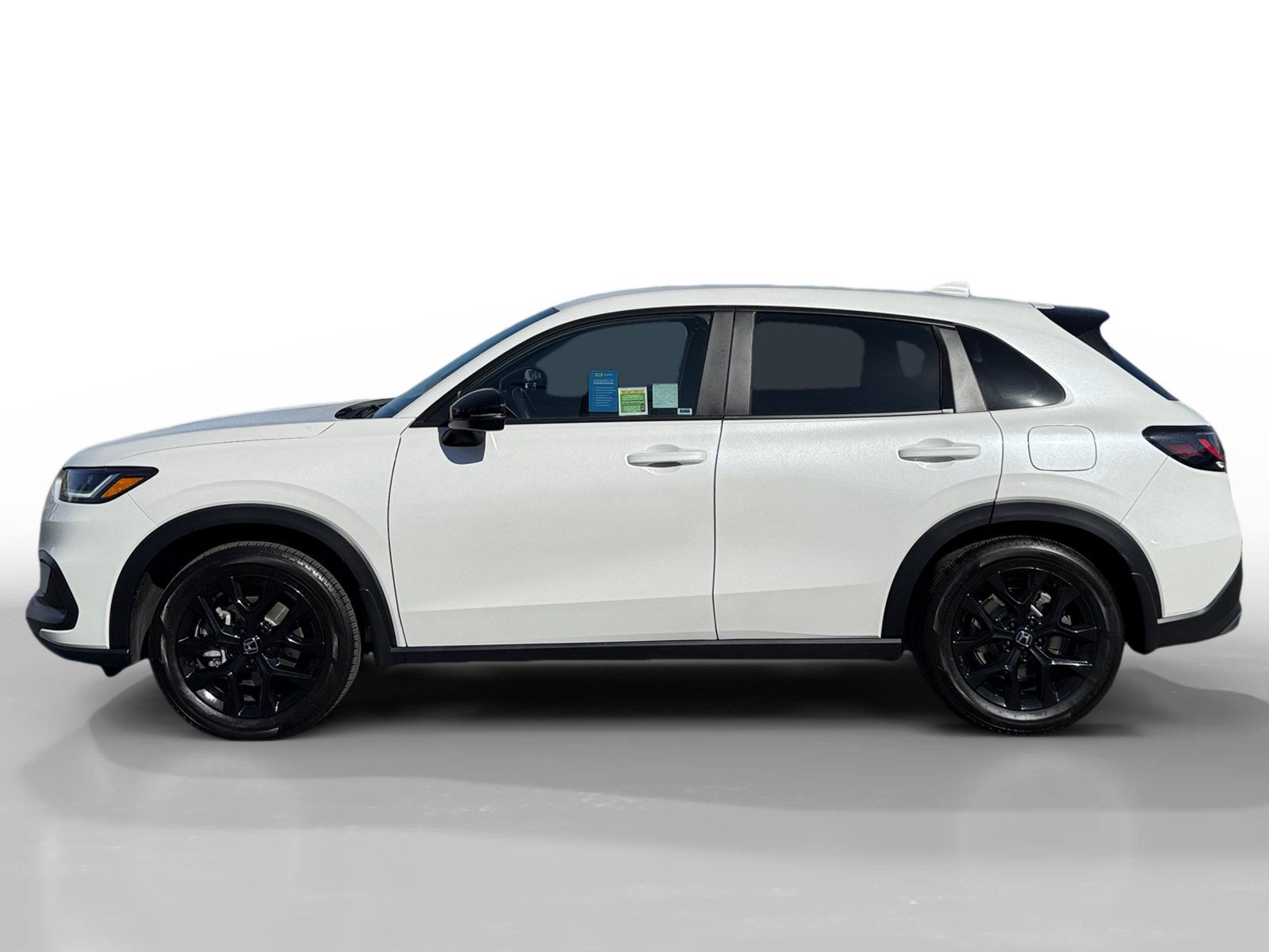 honda hr-v 2025 3CZRZ1H54SM750191 image honda hr-v 2025 3CZRZ1H54SM750191 image