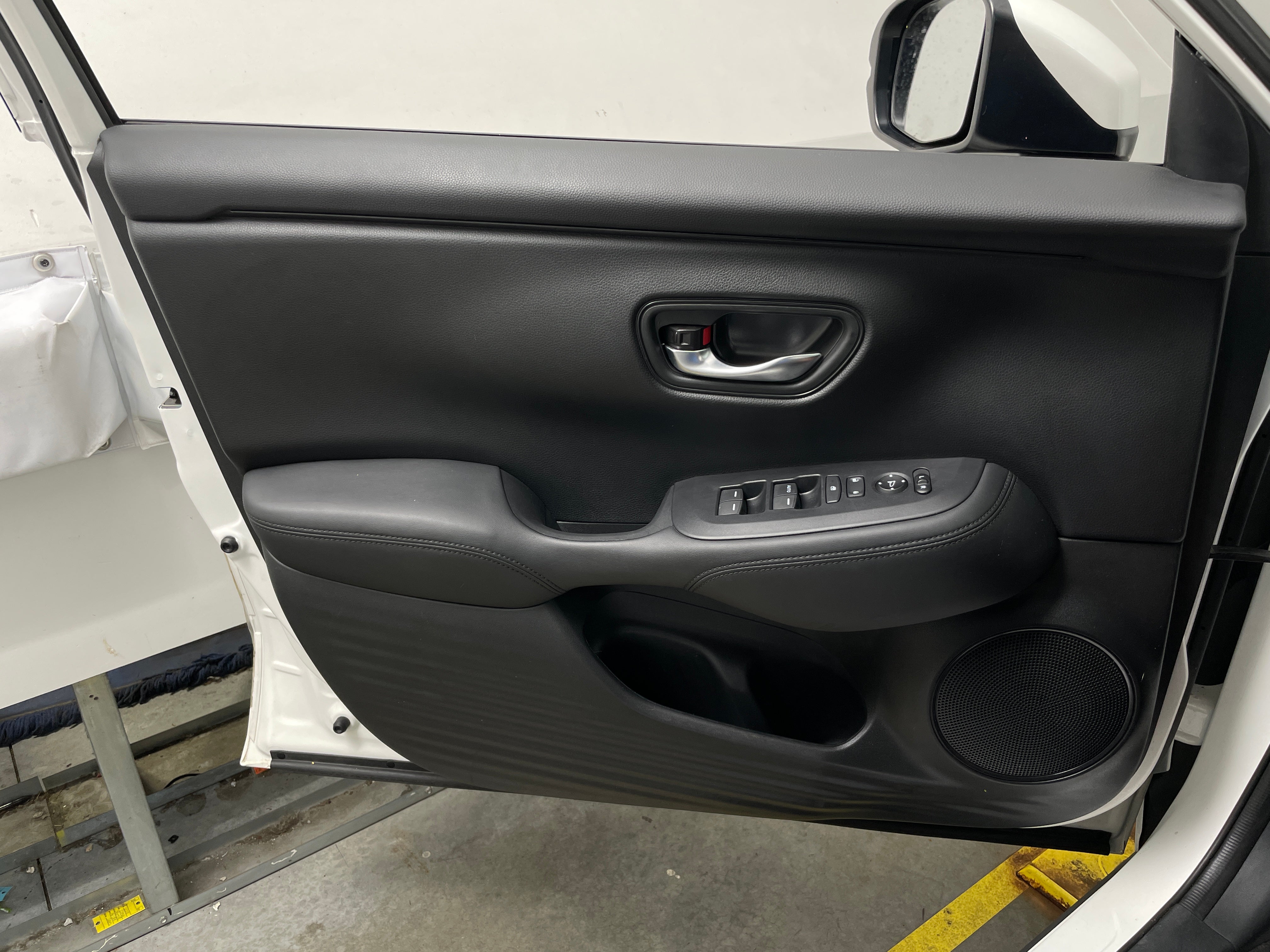 honda hr-v 2025 3CZRZ2H32SM740831 image honda hr-v 2025 3CZRZ2H32SM740831 image