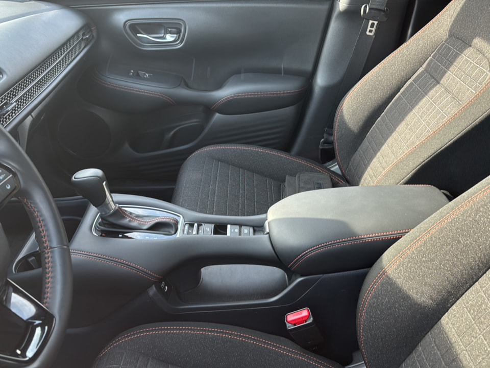 honda hr-v 2025 3CZRZ2H52SM714683 image honda hr-v 2025 3CZRZ2H52SM714683 image