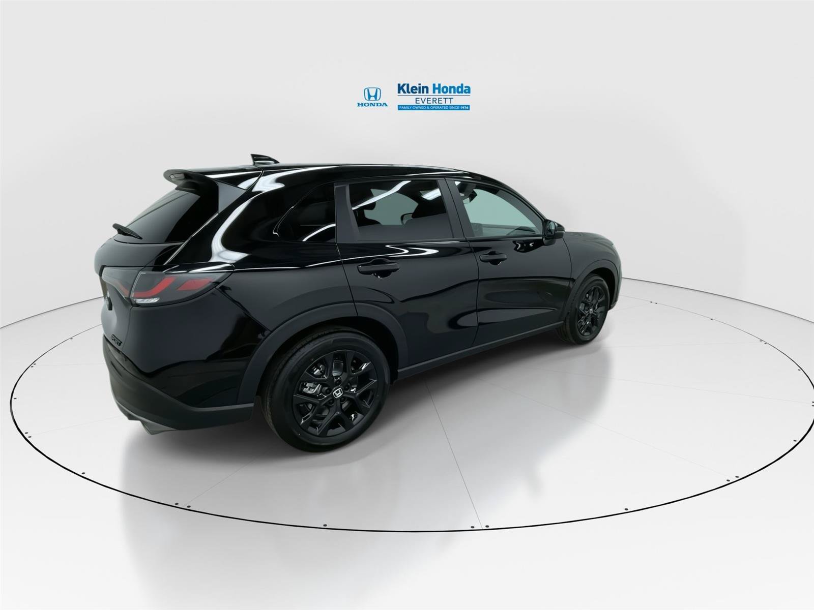 honda hr-v 2025 3CZRZ2H57SM780405 image honda hr-v 2025 3CZRZ2H57SM780405 image
