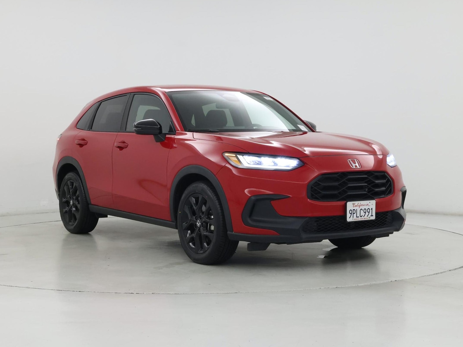 honda hr-v 2025 3CZRZ2H50SM701298 image honda hr-v 2025 3CZRZ2H50SM701298 image