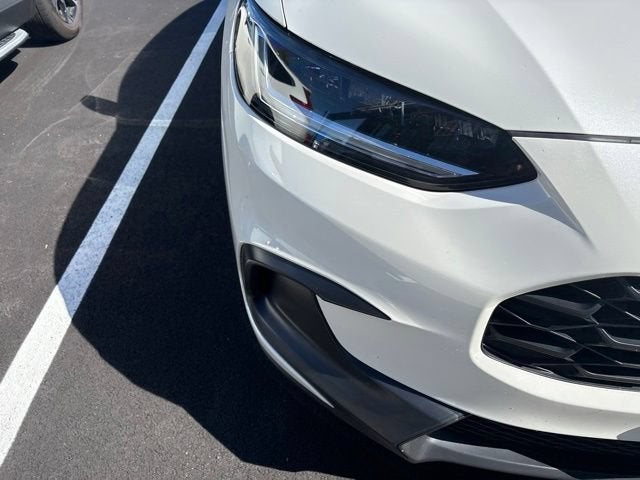 honda hr-v 2025 3CZRZ2H30SM722943 image honda hr-v 2025 3CZRZ2H30SM722943 image