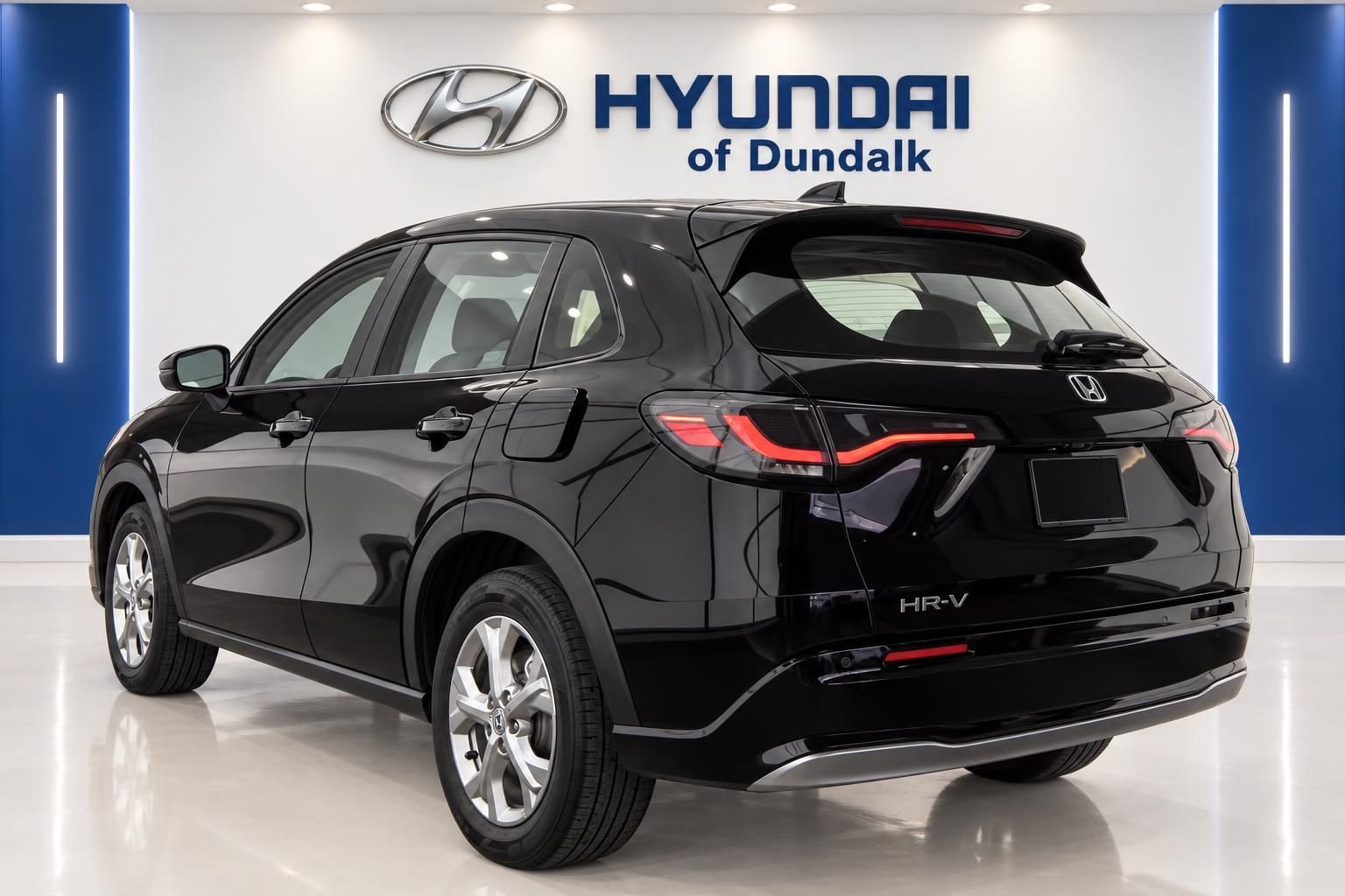 honda hr-v 2025 3CZRZ2H30SM784505 image honda hr-v 2025 3CZRZ2H30SM784505 image