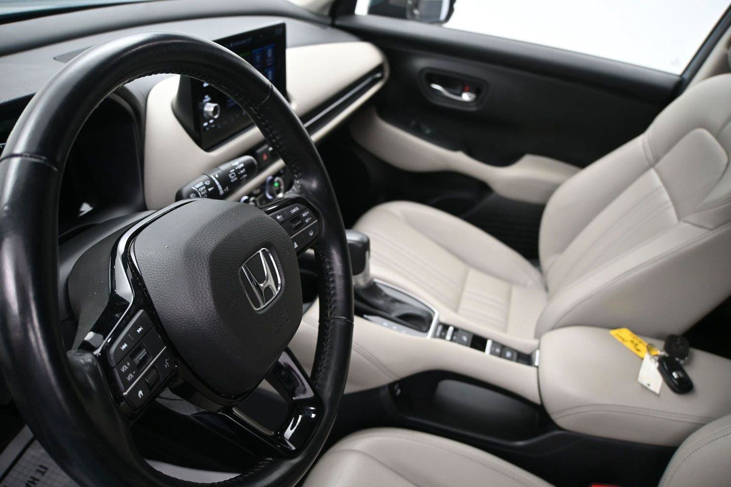 honda hr-v 2025 3CZRZ2H77SM730511 image honda hr-v 2025 3CZRZ2H77SM730511 image