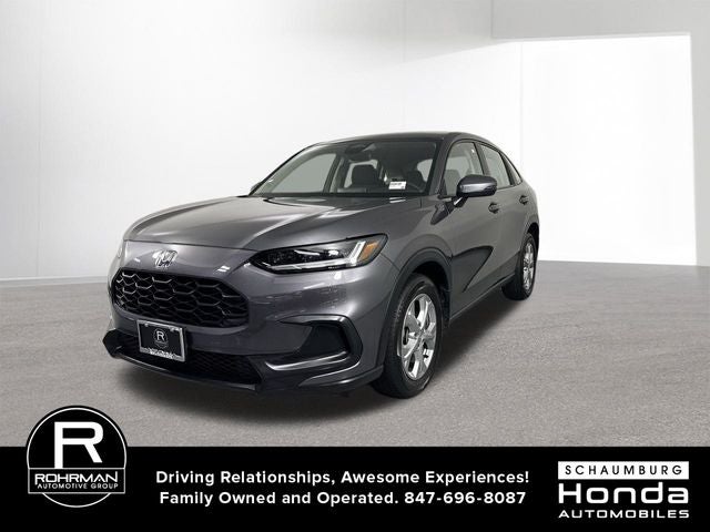 honda hr-v 2025 3CZRZ2H31SM764876 image honda hr-v 2025 3CZRZ2H31SM764876 image