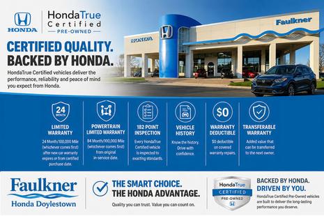 honda hr-v 2025 3CZRZ2H55SM721594 image honda hr-v 2025 3CZRZ2H55SM721594 image
