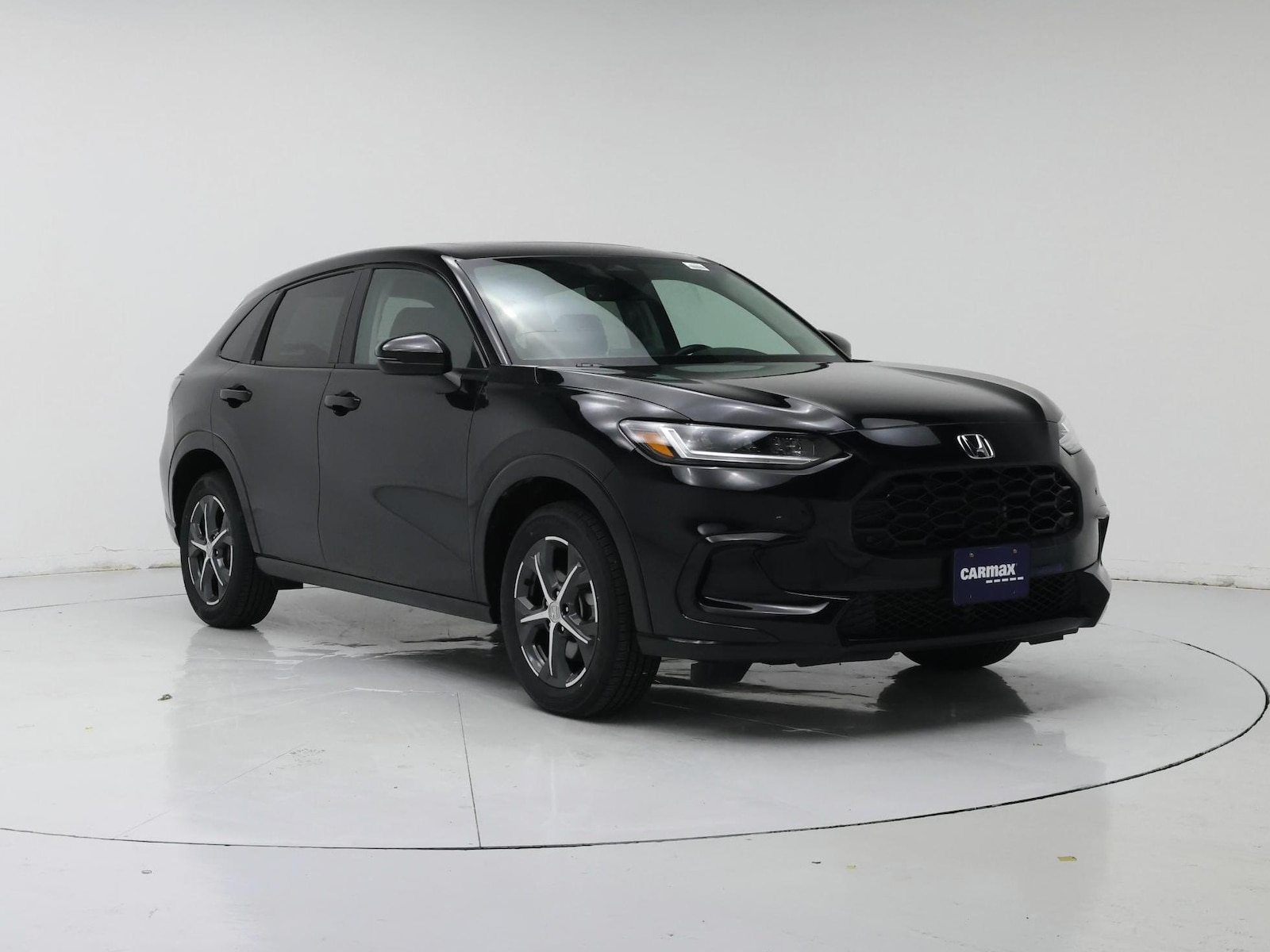 honda hr-v 2025 3CZRZ2H77SM754288 image honda hr-v 2025 3CZRZ2H77SM754288 image