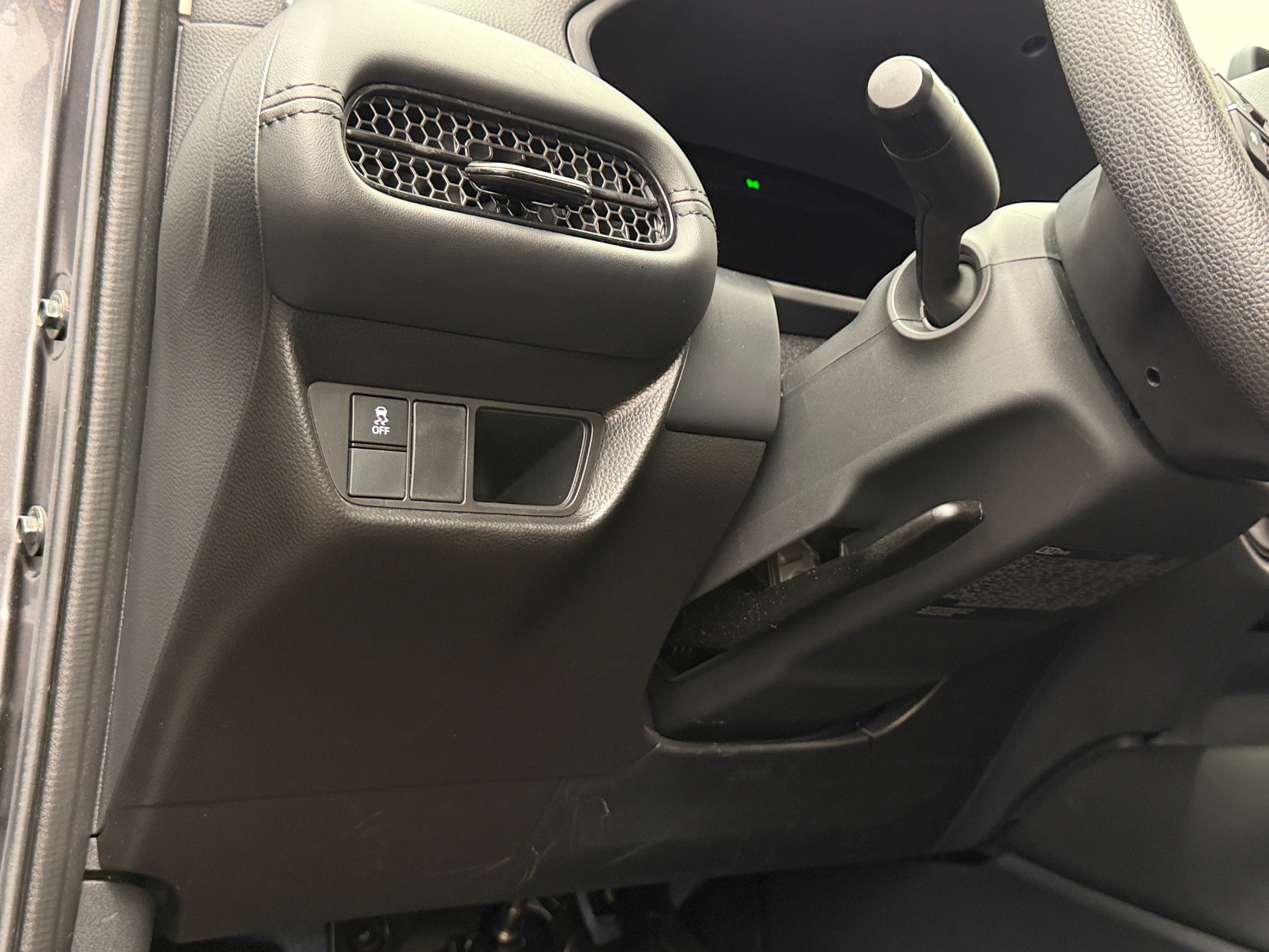 honda hr-v 2025 3CZRZ2H33SM773840 image honda hr-v 2025 3CZRZ2H33SM773840 image