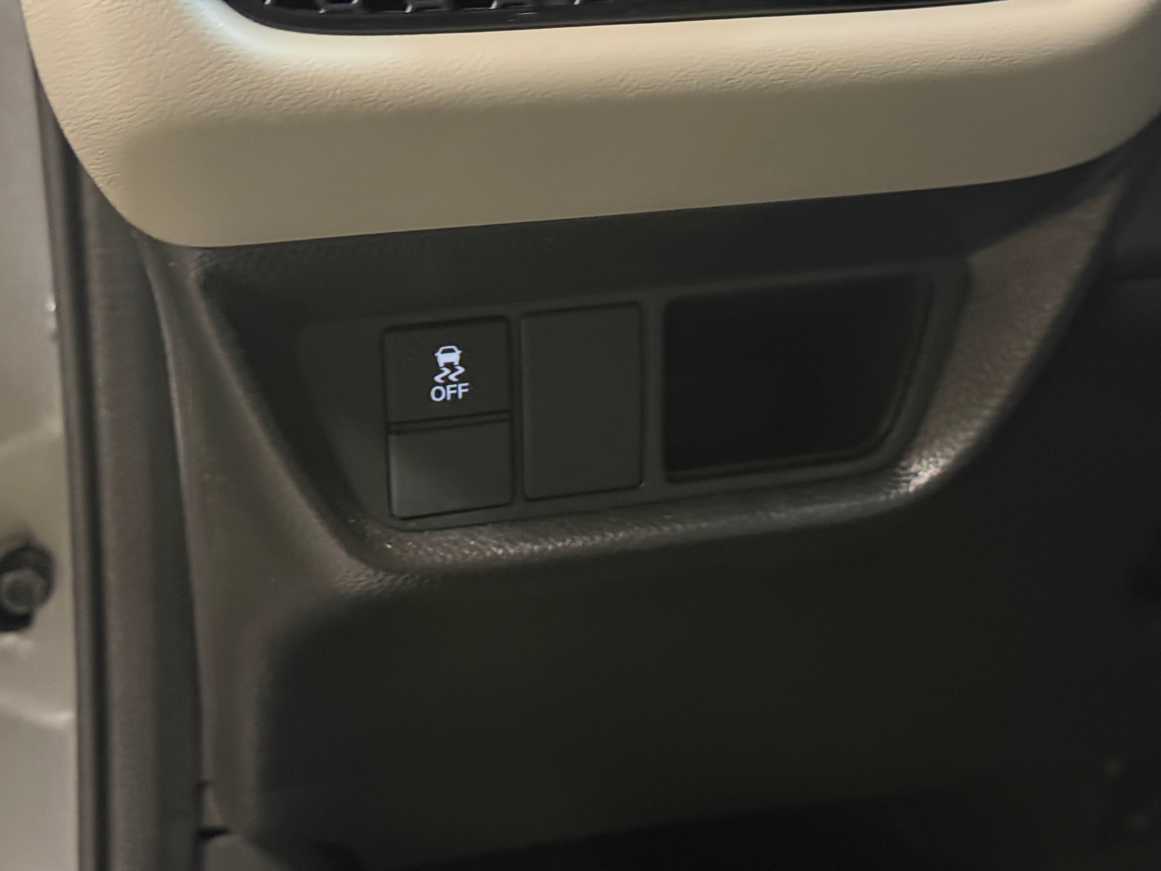 honda hr-v 2025 3CZRZ2H35SM782779 image honda hr-v 2025 3CZRZ2H35SM782779 image
