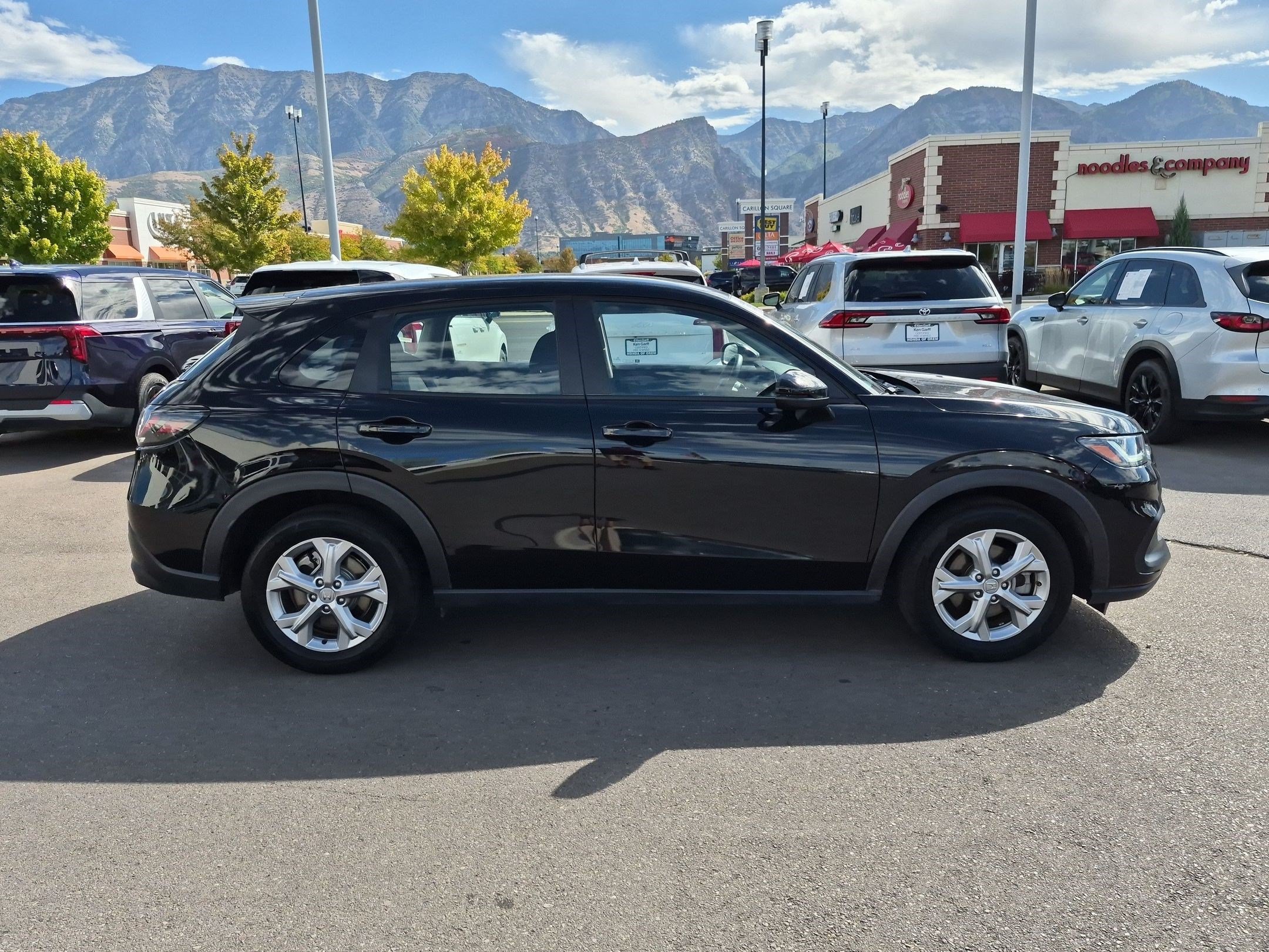 honda hr-v 2025 3CZRZ2H36SM754375 image honda hr-v 2025 3CZRZ2H36SM754375 image