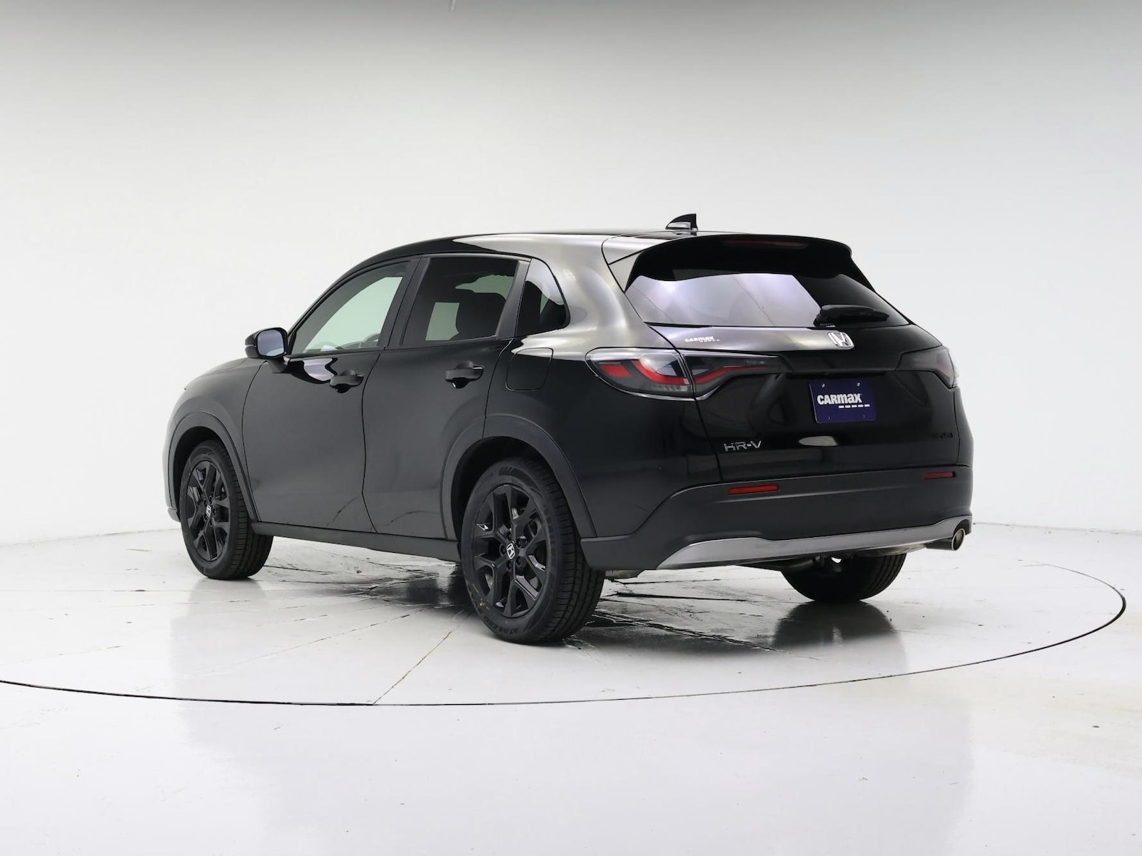 honda hr-v 2025 3CZRZ2H54SM709324 image honda hr-v 2025 3CZRZ2H54SM709324 image