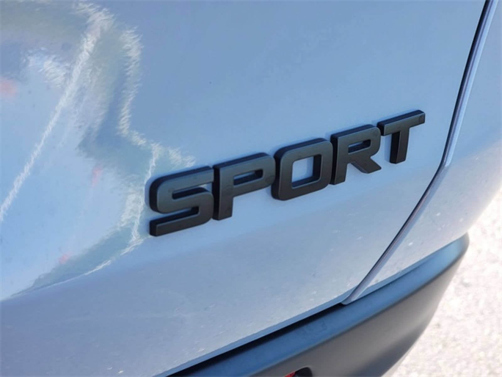 honda hr-v 2025 3CZRZ2H56SM735116 image honda hr-v 2025 3CZRZ2H56SM735116 image