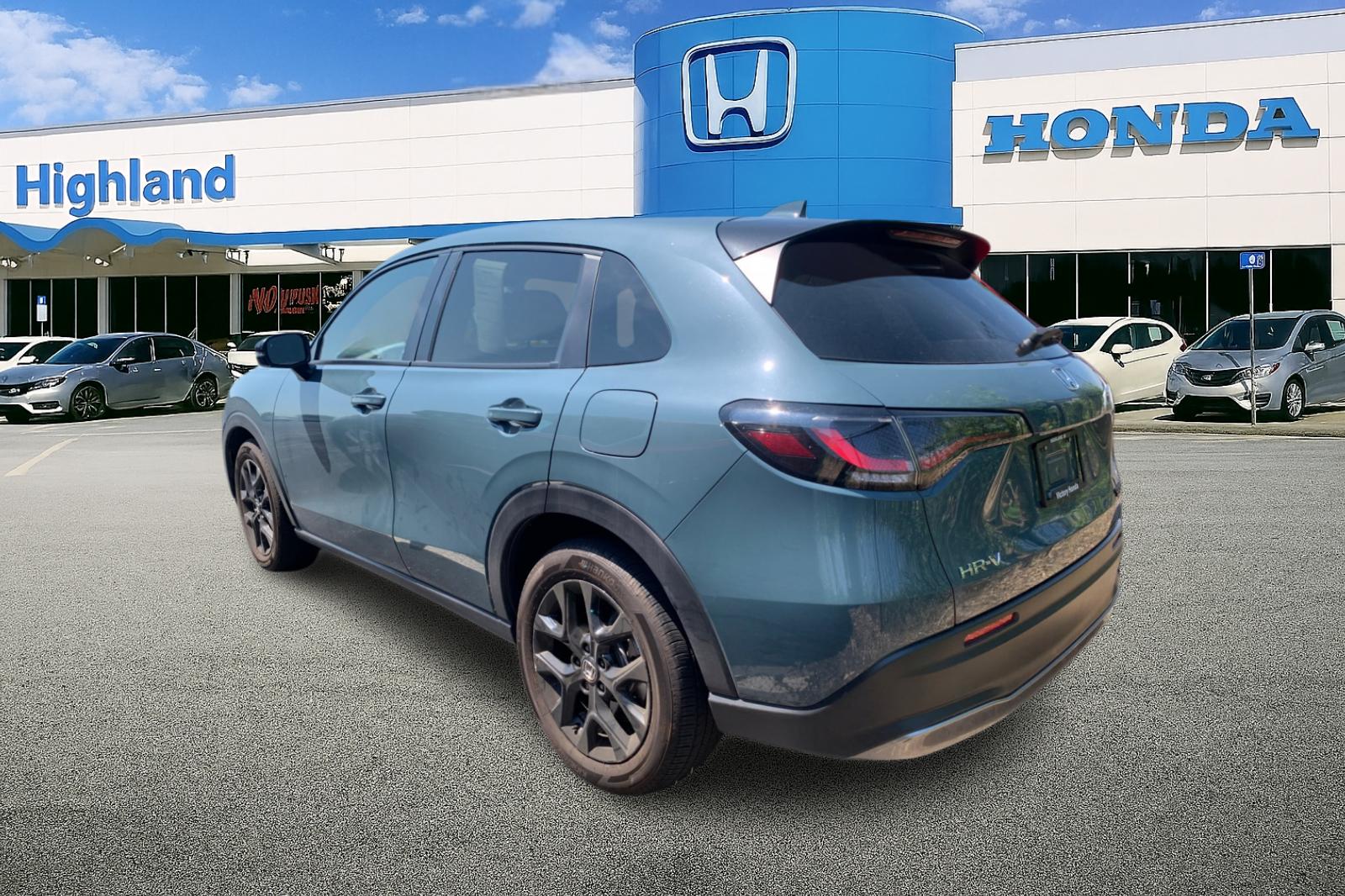 honda hr-v 2025 3CZRZ2H5XSM787560 image honda hr-v 2025 3CZRZ2H5XSM787560 image
