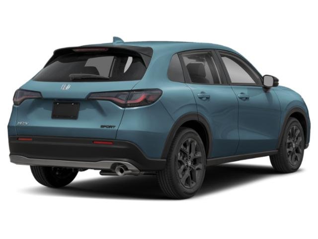 honda hr-v 2025 3CZRZ2H5XSM792094 image honda hr-v 2025 3CZRZ2H5XSM792094 image