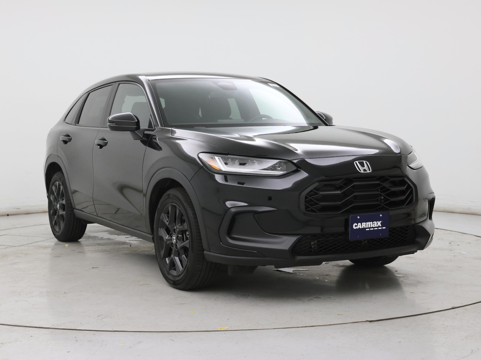 honda hr-v 2025 3CZRZ2H54SM775419 image honda hr-v 2025 3CZRZ2H54SM775419 image