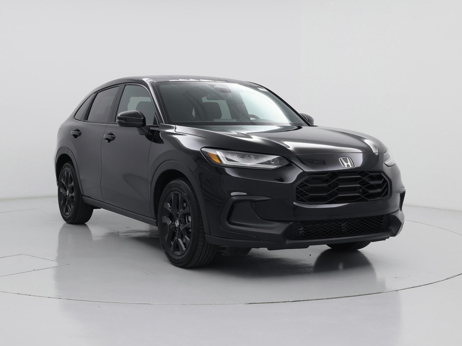honda hr-v 2025 3CZRZ2H54SM734353 image honda hr-v 2025 3CZRZ2H54SM734353 image