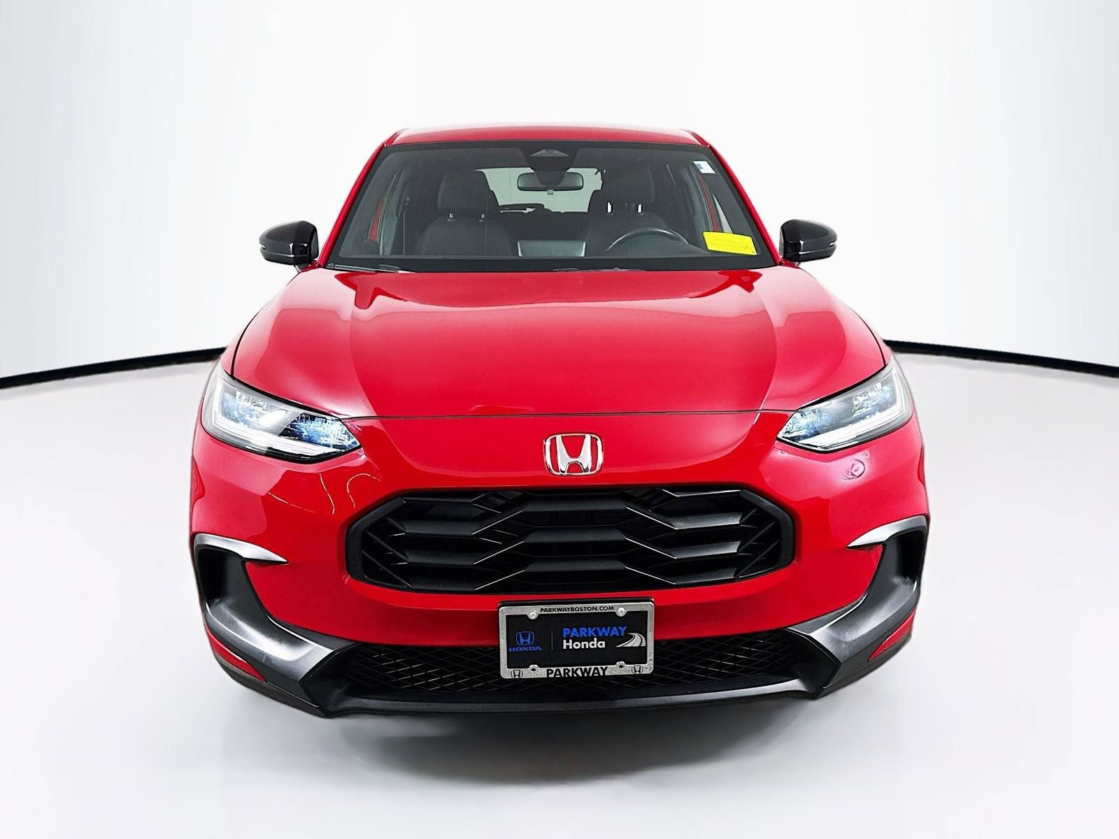 honda hr-v 2025 3CZRZ2H56SM785997 image honda hr-v 2025 3CZRZ2H56SM785997 image