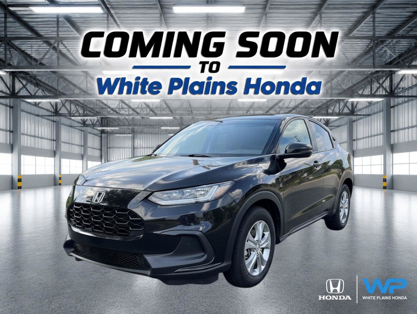 honda hr-v 2025 3CZRZ2H3XSM777478 image honda hr-v 2025 3CZRZ2H3XSM777478 image