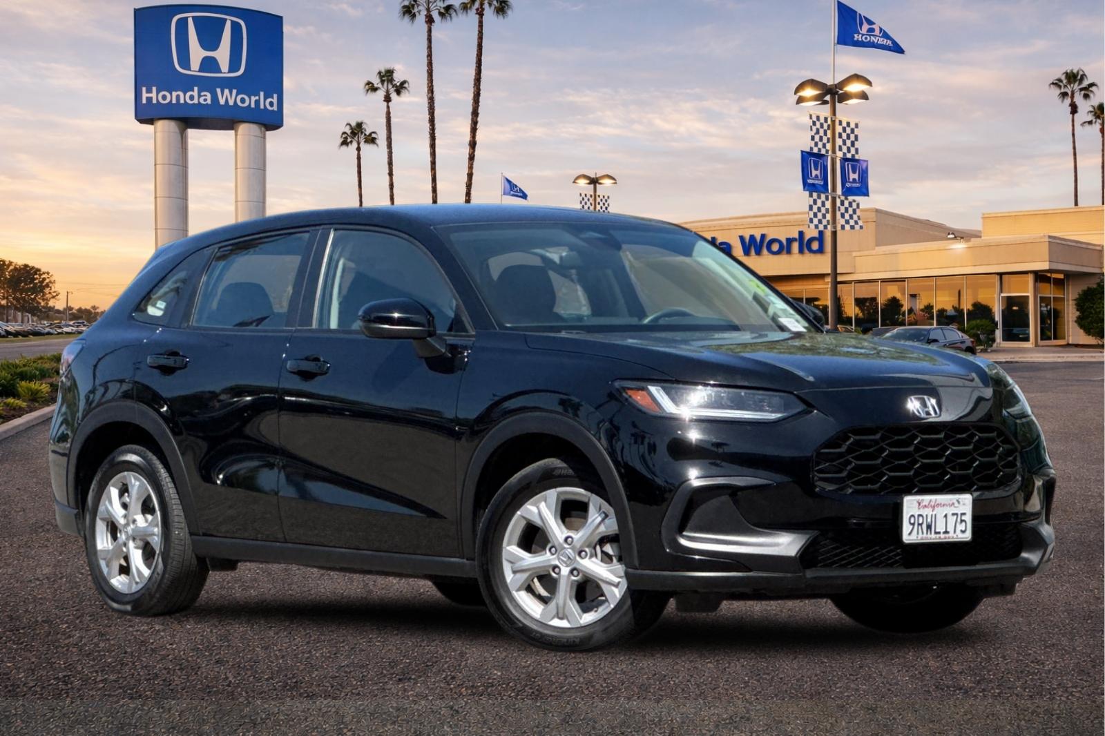 honda hr-v 2025 3CZRZ2H39SM762096 image honda hr-v 2025 3CZRZ2H39SM762096 image