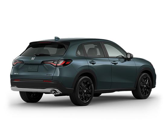 honda hr-v 2025 3CZRZ2H5XSM701373 image honda hr-v 2025 3CZRZ2H5XSM701373 image