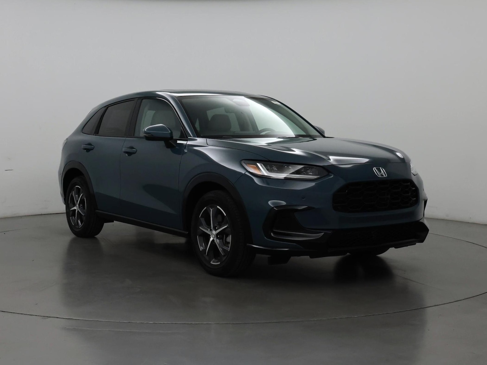 honda hr-v 2025 3CZRZ1H73SM729480 image honda hr-v 2025 3CZRZ1H73SM729480 image