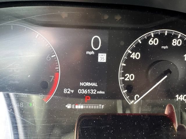 honda hr-v 2025 3CZRZ2H31SM733675 image honda hr-v 2025 3CZRZ2H31SM733675 image