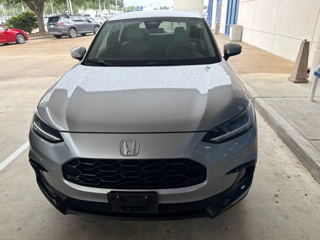 honda hr-v 2025 3CZRZ1H73SM713196 image honda hr-v 2025 3CZRZ1H73SM713196 image