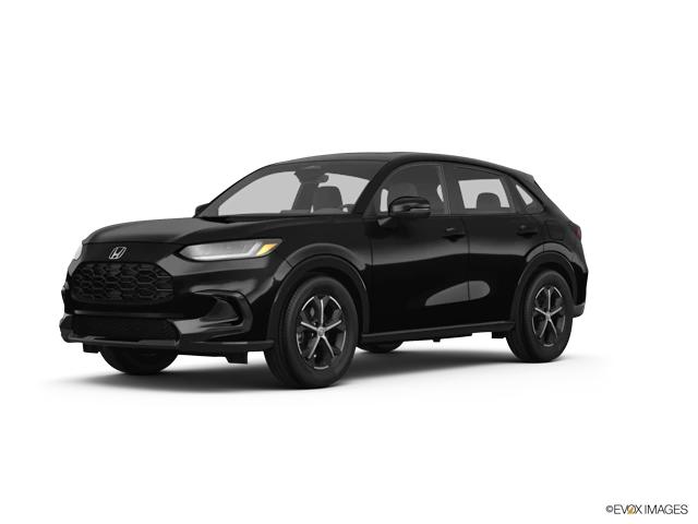 honda hr-v 2025 3CZRZ2H79SM707053 image honda hr-v 2025 3CZRZ2H79SM707053 image