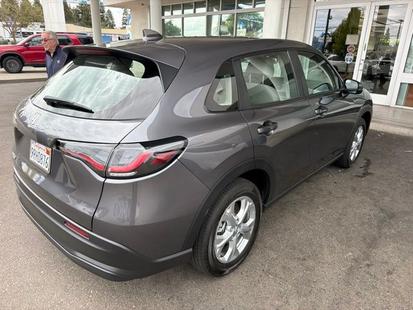 honda hr-v 2025 3CZRZ1H34SM718579 image honda hr-v 2025 3CZRZ1H34SM718579 image