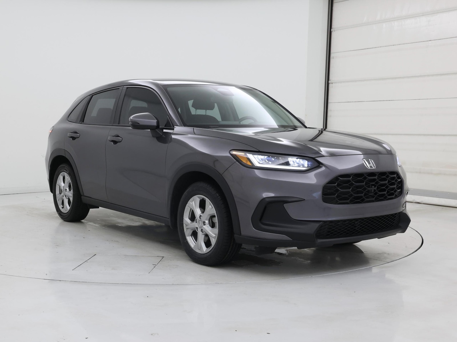 honda hr-v 2025 3CZRZ1H37SM745369 image honda hr-v 2025 3CZRZ1H37SM745369 image