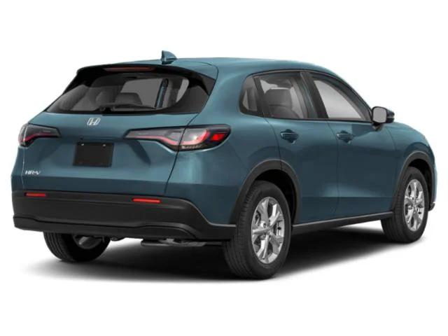 honda hr-v 2025 3CZRZ2H30SM784780 image honda hr-v 2025 3CZRZ2H30SM784780 image