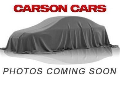honda hr-v 2025 3CZRZ2H53SM702977 image honda hr-v 2025 3CZRZ2H53SM702977 image