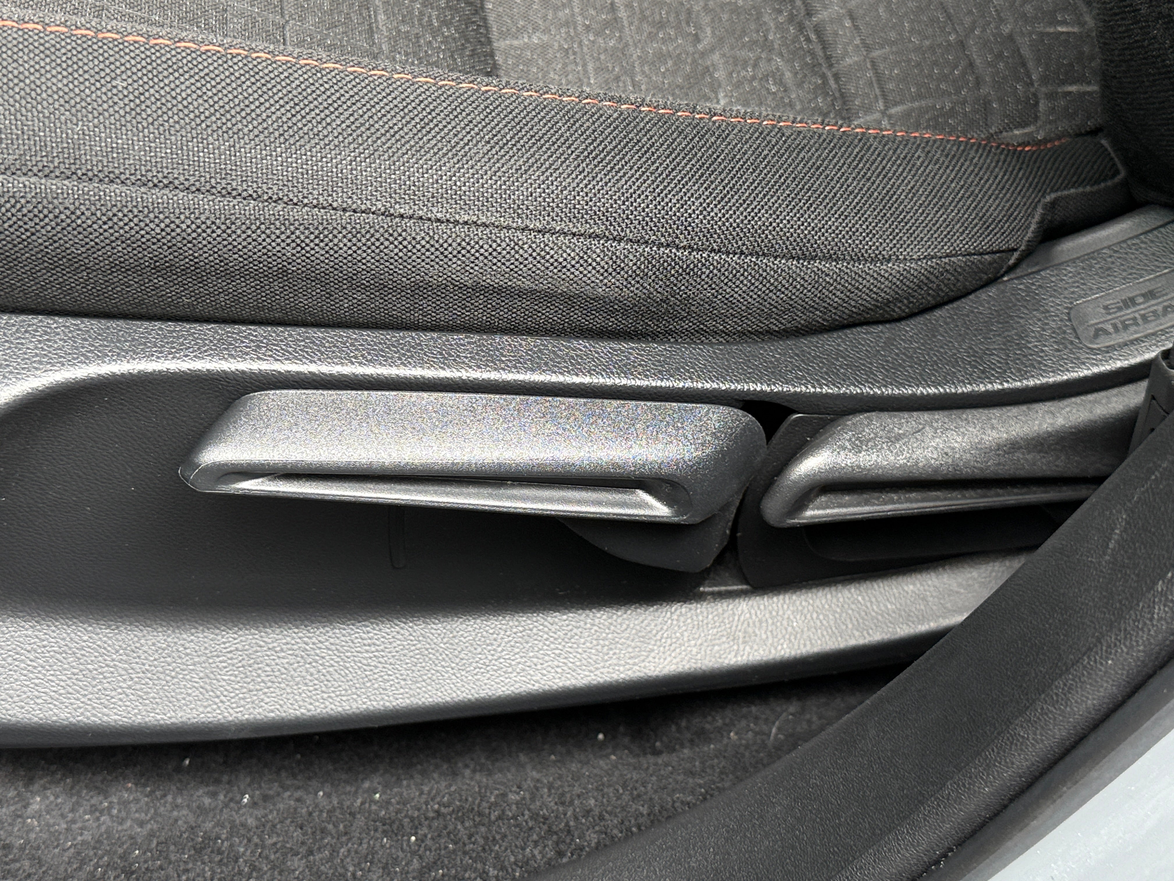 honda hr-v 2025 3CZRZ2H59SM705351 image honda hr-v 2025 3CZRZ2H59SM705351 image