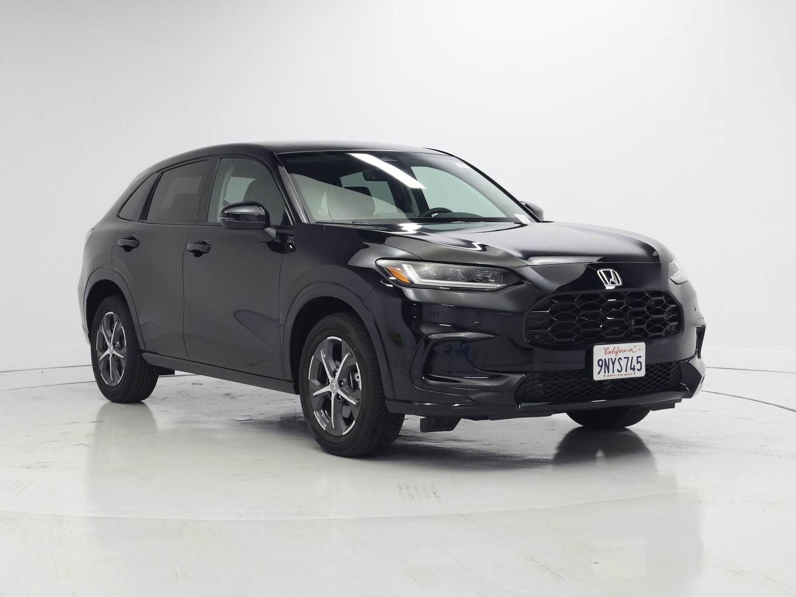 honda hr-v 2025 3CZRZ2H77SM719010 image honda hr-v 2025 3CZRZ2H77SM719010 image