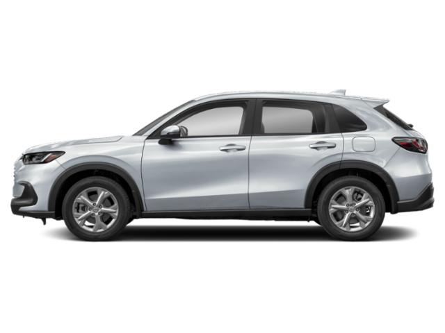 honda hr-v 2025 3CZRZ2H31SM724054 image honda hr-v 2025 3CZRZ2H31SM724054 image