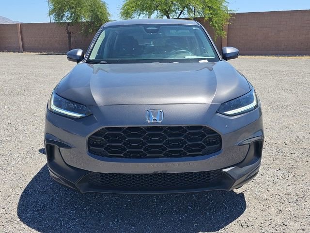 honda hr-v 2025 3CZRZ2H36SM703913 image honda hr-v 2025 3CZRZ2H36SM703913 image